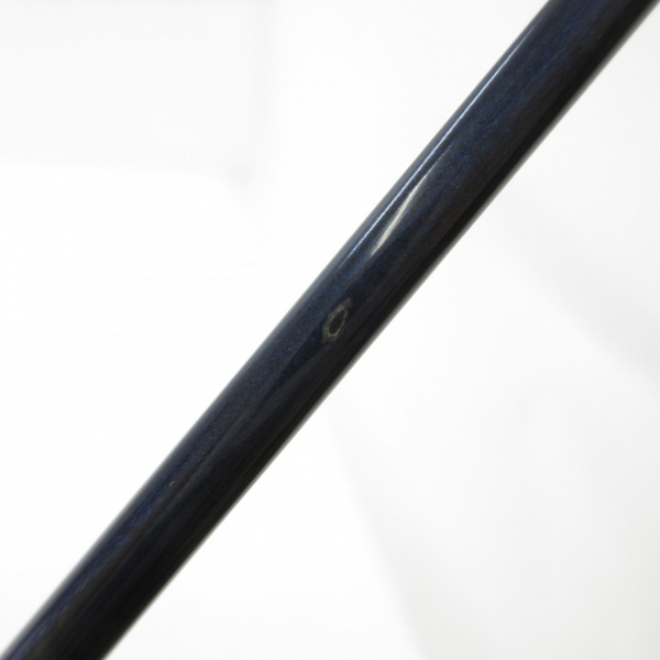 シークレットコマンドＶＯＬ２ＴＭー１ＨＬ３．５６＇６＂